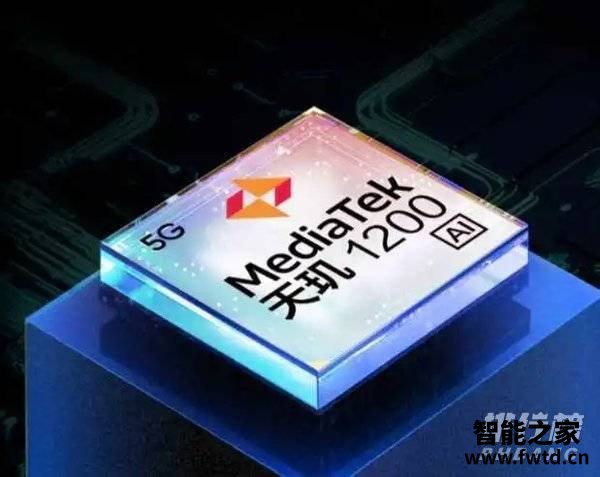 真我gtneo2t优缺点_真我gtneo2t最严重缺点