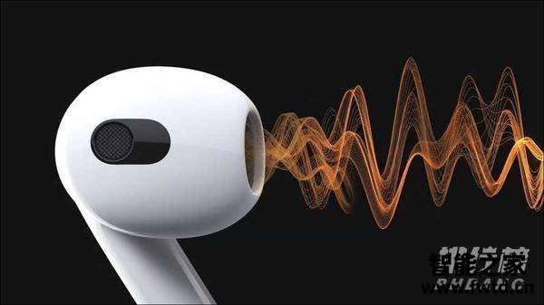 AirPods3有哪些亮点和不足_AirPods3严重缺点