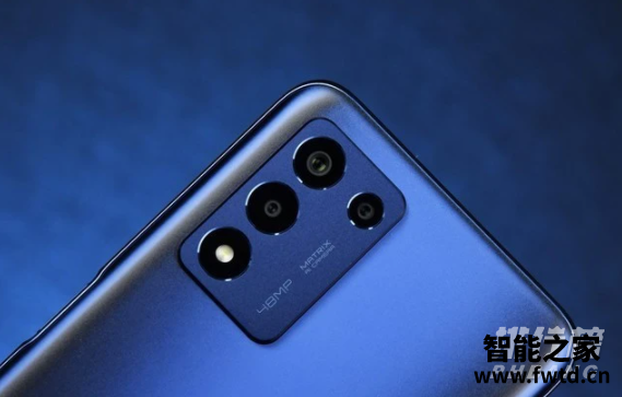 realme真我Q3s评测_realme真我Q3s全面评测