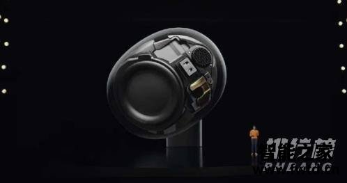 AirPods3值得买吗_没有降噪的AirPods3还值得买吗