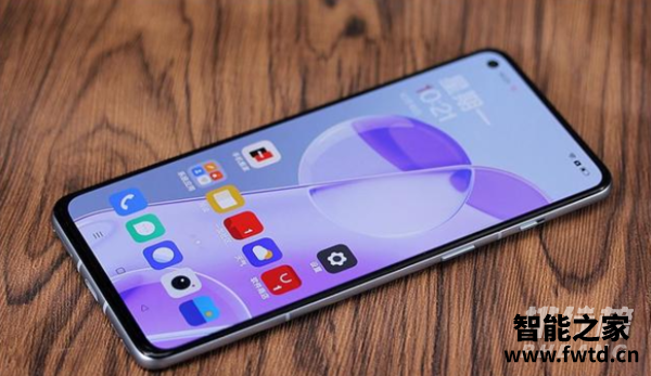 一加9rt是柔性屏吗_是曲面屏吗