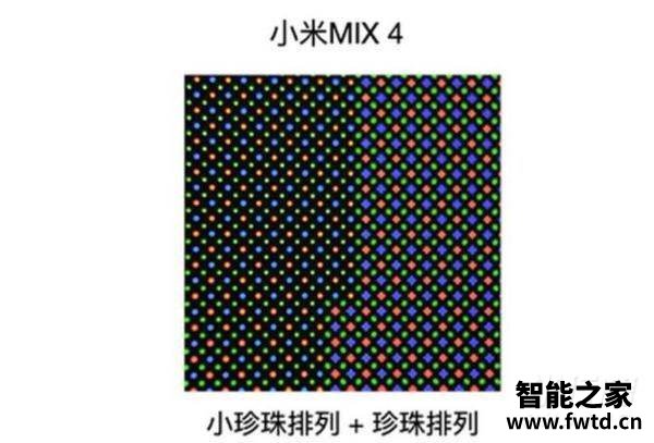 小米MIX4双十一会降价吗_小米MIX4双十一价格
