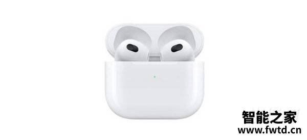 airpods3和索尼wf1000xm3怎么选_哪款更值得入手