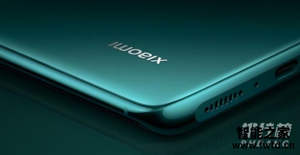 2021小米12发布日期已确定_小米12发布会什么时候开