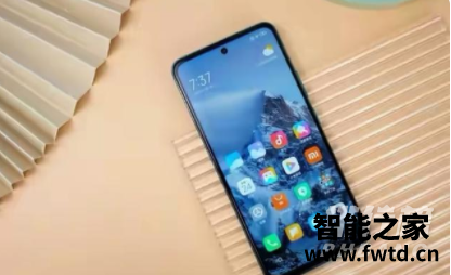 红米note11pro参数配置_红米note11pro最新官方消息