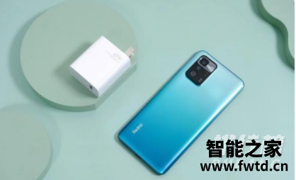 红米note11pro参数配置_红米note11pro最新官方消息