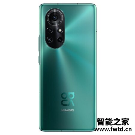 感受对比：区别华为nova8和华为nova8pro哪款更好？？评价很好是真的吗？