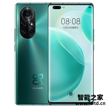 感受对比：区别华为nova8和华为nova8pro哪款更好？？评价很好是真的吗？
