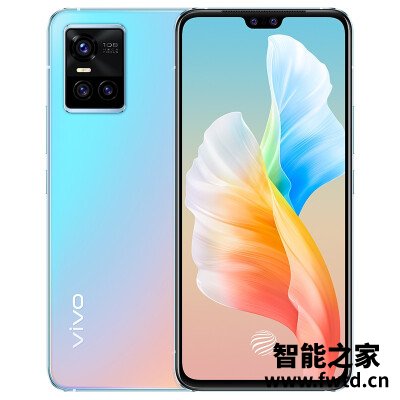 用后体验感受vivos10和realmeq3pro区别是什么？反馈哪个好用些？听说质量很好？