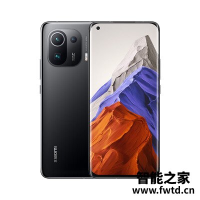 实际使用感受iqoo8Pro和小米11Pro有什么区别测评哪个好一些？纠结，想买不敢买