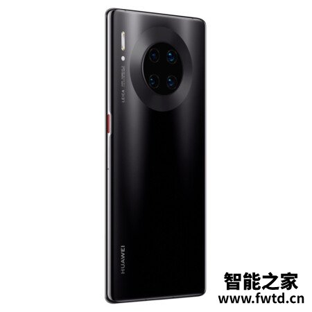 参考评价一下：区别华为mate30epro和mate40哪个好点？？你们觉得值不值？