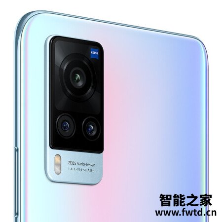 使用感受分享：区别vivox60pro和oppofindx2pro哪个好一些？？吐槽大实话