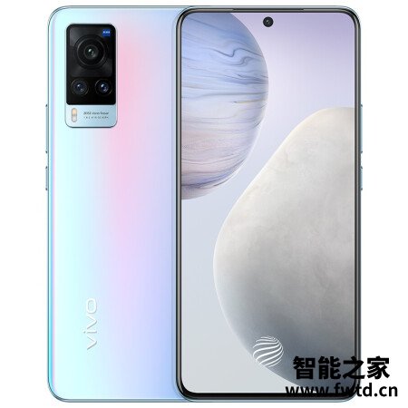 使用感受分享：区别vivox60pro和oppofindx2pro哪个好一些？？吐槽大实话