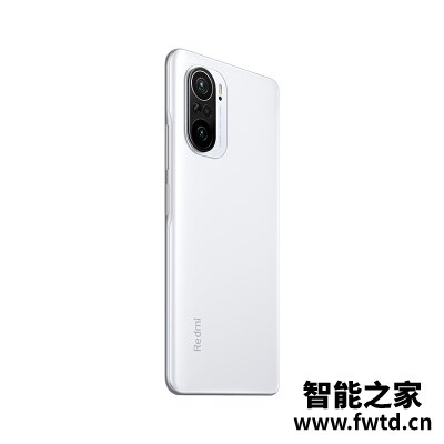 入手说说iQOOZ3和红米K40有区别没有？分析哪个好一些？深度测评剖析