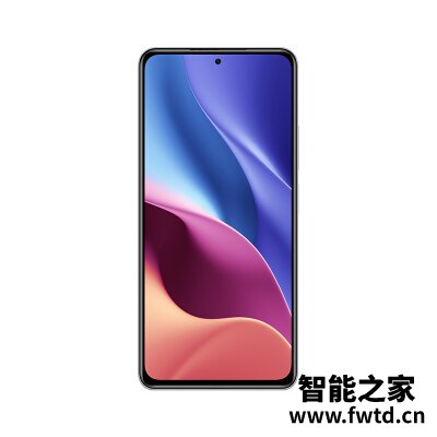 入手说说iQOOZ3和红米K40有区别没有？分析哪个好一些？深度测评剖析