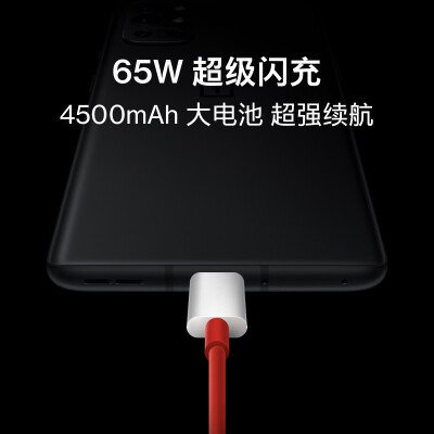 使用真实说说荣耀50和一加9R有什么区别测评哪款好些？【曝光】优缺点