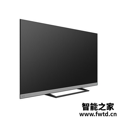 亲身体验東芝55Z740F功能怎么样呢？评价好不好？听说质量很好？
