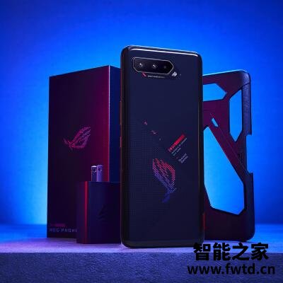 参照评价一下rog5pro和红魔6pro区别有没有？比较哪款好？你们觉得值不值？