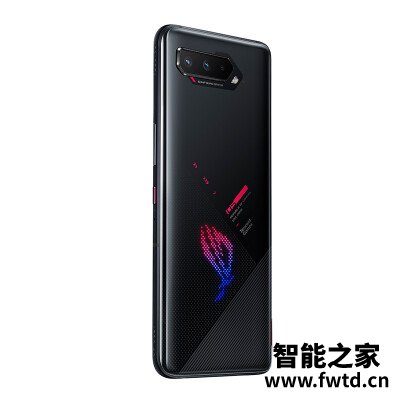 参照评价一下rog5pro和红魔6pro区别有没有？比较哪款好？你们觉得值不值？