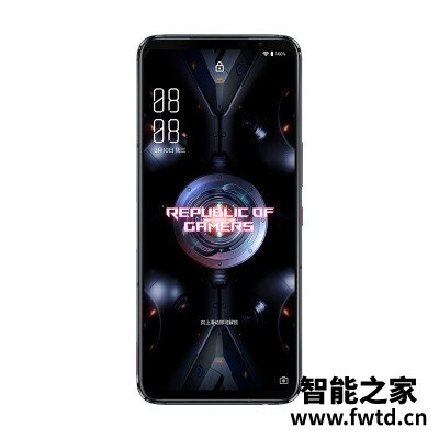 参照评价一下rog5pro和红魔6pro区别有没有？比较哪款好？你们觉得值不值？