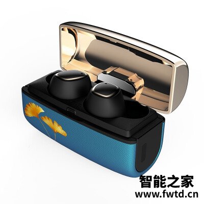 对比使用分享阿思翠S80究竟怎么样呢？质量如何？使用感受质量真的好？