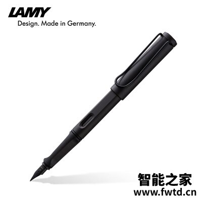 客观感受凌美17-F功能怎么样呢？评价好不好？谁来分享使用心得