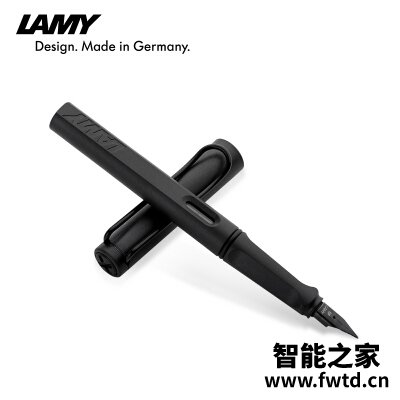 客观感受凌美17-F功能怎么样呢？评价好不好？谁来分享使用心得