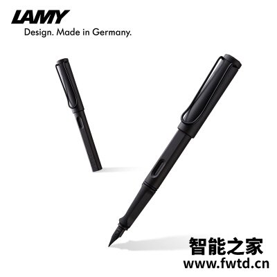 客观感受凌美17-F功能怎么样呢？评价好不好？谁来分享使用心得