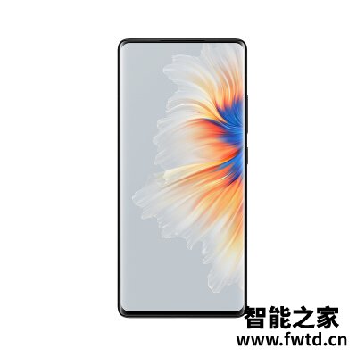 网友评测小米mix4评价好不好？评测怎么样呢？全方位深度解析