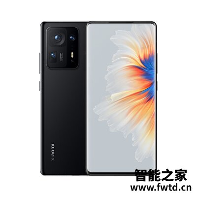 网友评测小米mix4评价好不好？评测怎么样呢？全方位深度解析