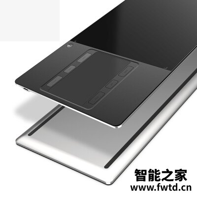 大家点评绘王GC710评价怎么样呢？评价如何？老司机爆料必看