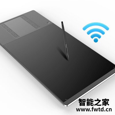 大家点评绘王GC710评价怎么样呢？评价如何？老司机爆料必看