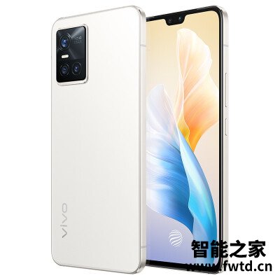 用过评测vivo S10 Pro评价如何？究竟怎么样呢？老司机爆料必看