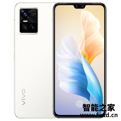 用过评测vivo S10 Pro评价如何？究竟怎么样呢？老司机爆料必看