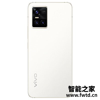 用过评测vivo S10 Pro评价如何？究竟怎么样呢？老司机爆料必看