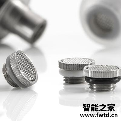 图文体验爱科技K3003口碑怎么样呢？评价如何？独家揭秘测评