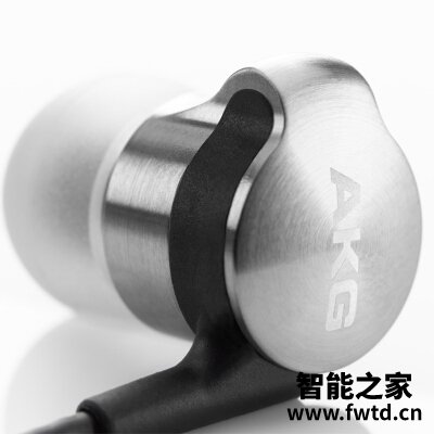 图文体验爱科技K3003口碑怎么样呢？评价如何？独家揭秘测评