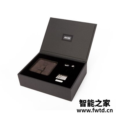 图文体验爱科技K3003口碑怎么样呢？评价如何？独家揭秘测评