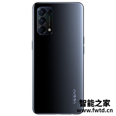 入手爆料OPPOReno5功能好不好？评测怎么样呢？图文长篇记录