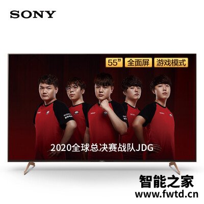 入手选择评测索尼x9100h评测怎么样呢？功能好不好？优缺点爆料测评