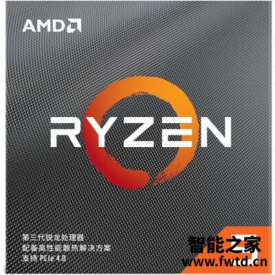 用过的人感受AMDR5 3600评测怎么样呢？评价好不好？真实体验爆料