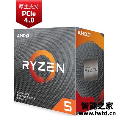 用过的人感受AMDR5 3600评测怎么样呢？评价好不好？真实体验爆料