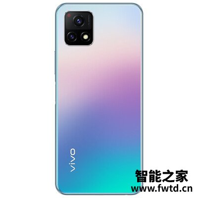 优缺点揭秘vivoY52s评价如何？质量怎么样呢？客观评价评测感受