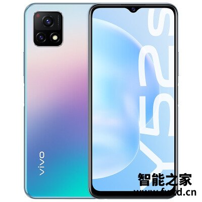 优缺点揭秘vivoY52s评价如何？质量怎么样呢？客观评价评测感受