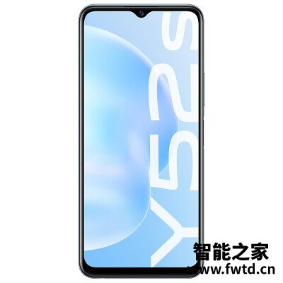 优缺点揭秘vivoY52s评价如何？质量怎么样呢？客观评价评测感受