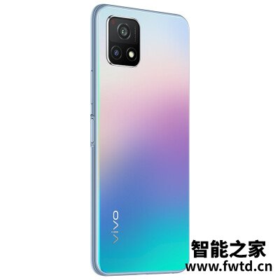 优缺点揭秘vivoY52s评价如何？质量怎么样呢？客观评价评测感受