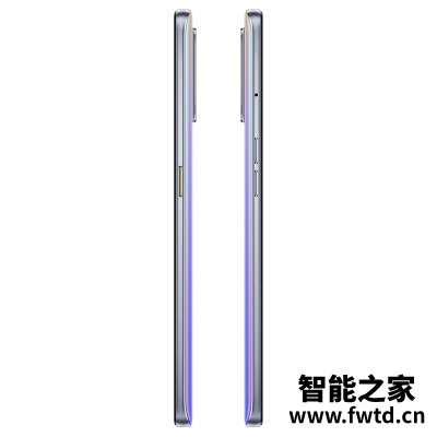 探索剖析真我gtneo功能如何？究竟怎么样呢？真相曝光测评