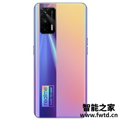 探索剖析真我gtneo功能如何？究竟怎么样呢？真相曝光测评