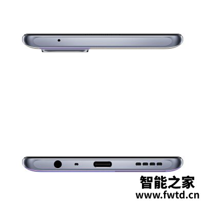 探索剖析真我gtneo功能如何？究竟怎么样呢？真相曝光测评