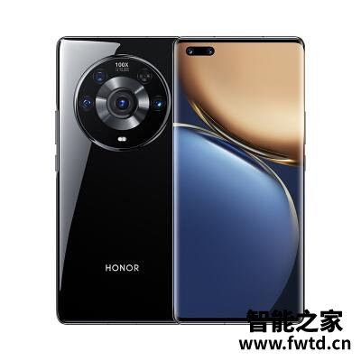 使用揭秘荣耀magic3pro质量如何？优缺点怎么样呢？图文解说评测